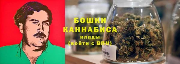 эйфоретик Богданович