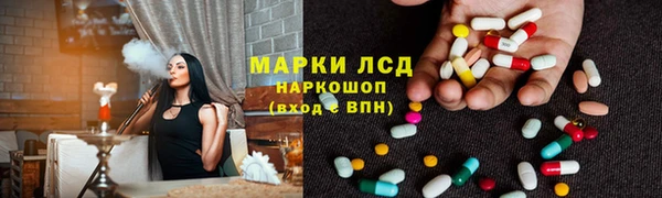 эйфоретик Богданович